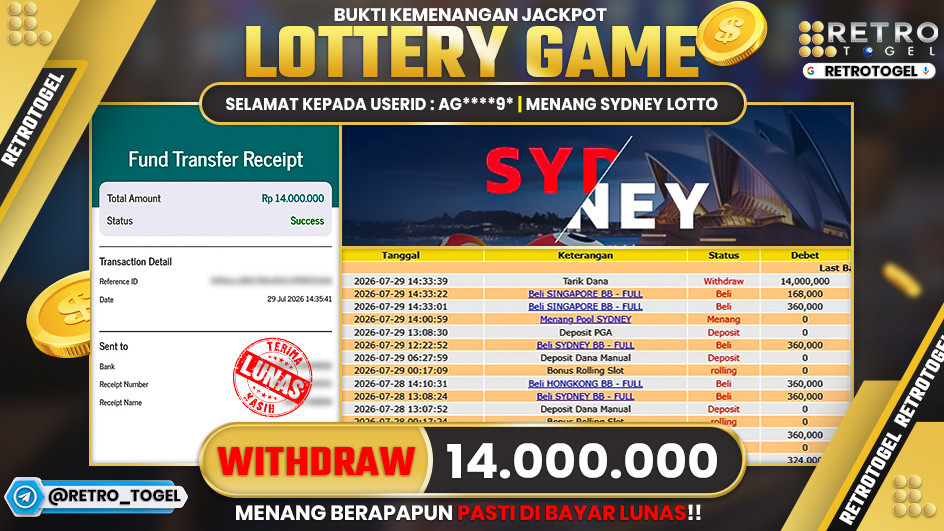 menang-sydney-lotto-06-50-07-2026-07-29