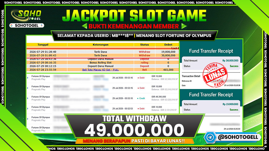 menang-slot-fortune-06-49-30-2026-07-29