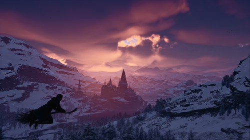 HogwartsLegacy 2026 07 28 18 24 34 273.png