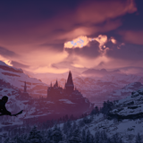 HogwartsLegacy 2026 07 28 18 24 34 273