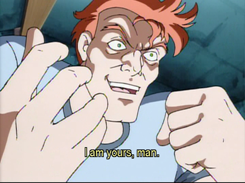 vlcsnap 00007.png
