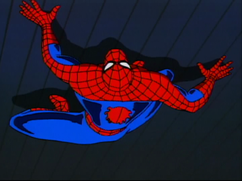 vlcsnap 00005.png