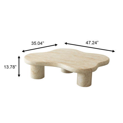 MCT47TR 1144.png
