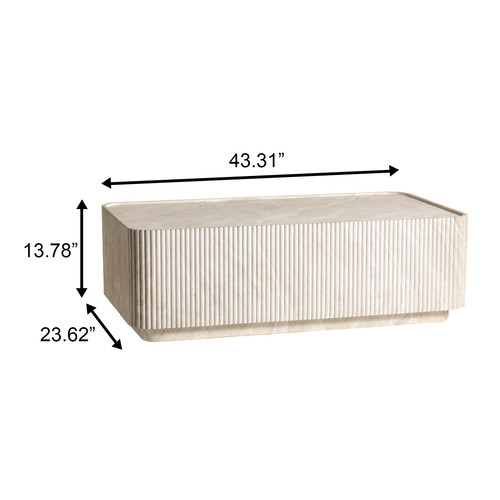 MCT44STM 12.png