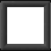 Selector.png