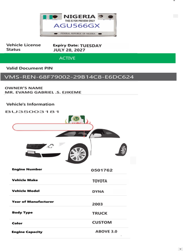 VERIFY IMOVREG AGU566GX.png