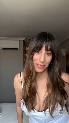 almudenacidtetas544 (5).jpg
