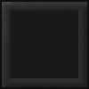 Hotbar.png