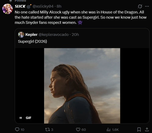 Screenshot 2026 07 28 194920.png