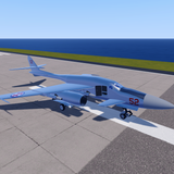 Screenshot 2026 07 28 151418