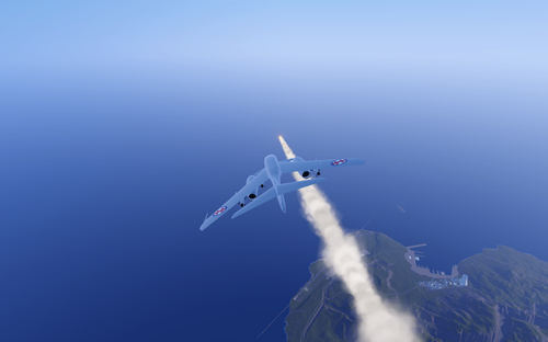 Screenshot 2026 07 28 151727.png