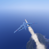 Screenshot 2026 07 28 151727