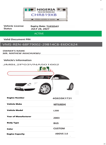 VERIFY IMOVREG CHR819XB.png