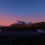 Screenshot 2026 07 28 151928