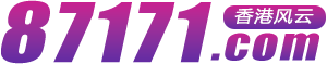 hklogo.png
