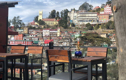 Experience Comfort and Luxury at the Best Hotel in Shimla.jpg
