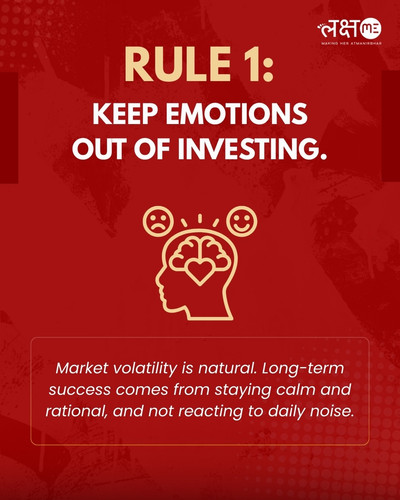 Stay Calm Invest Smart.jpg