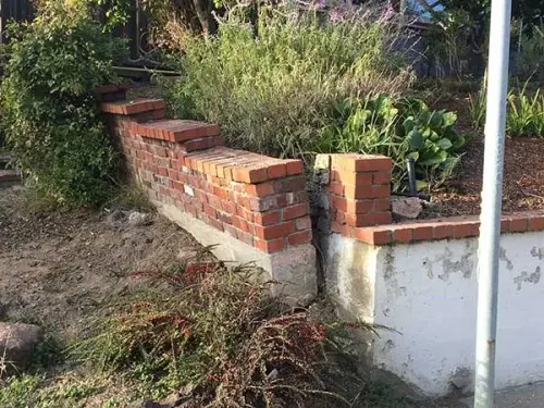 Retaining Wall Foundation Construction Experts.webp