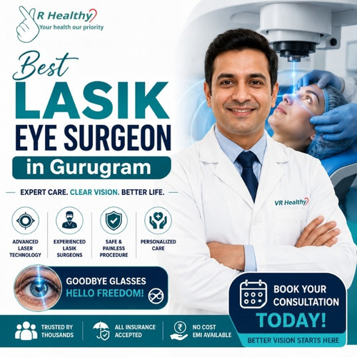 Get Ready for a Clearer Future with Lasik Eye Surgery.jpg