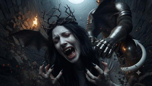 faeb6730 e482 4a5b a485 a6761ad9ab3d.jpg
