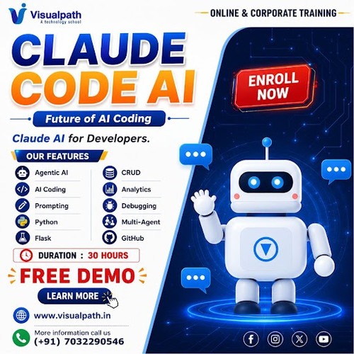 Agentic Coding Course - Claude Code AI Training.jpg