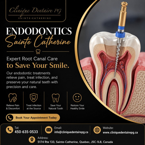 Endodontics Sainte Catherine.jpg