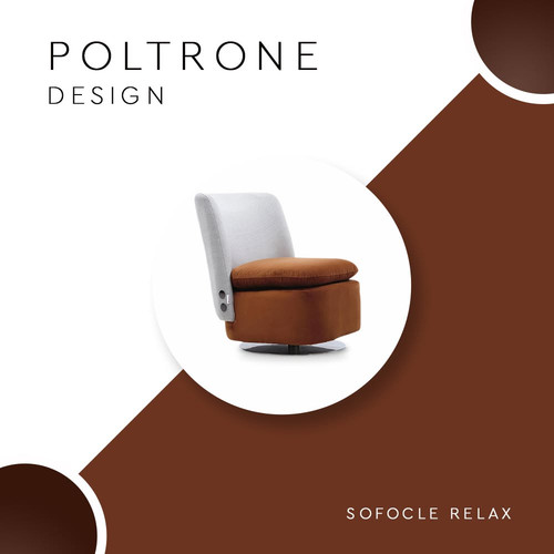 Sofocle Realx - Disegnarecasa.jpg