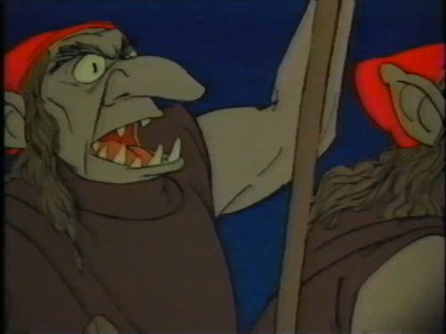 [FULL VHS TAPE] Faeries 1985 Family Home Entertainment 20 42 screenshot.png