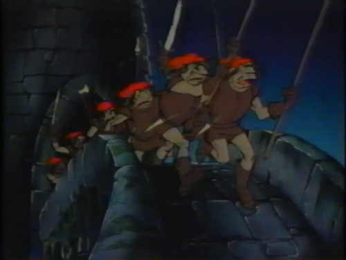[FULL VHS TAPE] Faeries 1985 Family Home Entertainment 20 45 screenshot (1).png