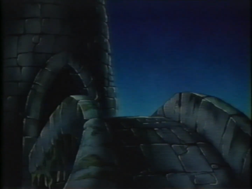 [FULL VHS TAPE] Faeries 1985 Family Home Entertainment 20 43 screenshot (1).png