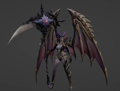 tera succubus by doctoranus dfhpf0b 414w 2x.jpg