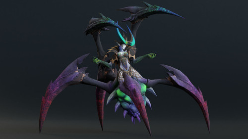 arcdevapoisoner by vlthar ddfws3q fullview.jpg