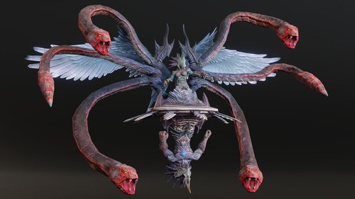 avatar of darkness by vlthar ddih7ru fullview.jpg