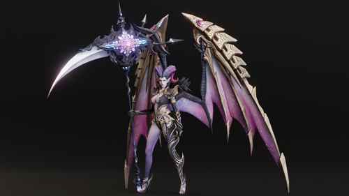ddfsjet 9d5d4733 d71a 436c 919d 15d14c4d2828.png
