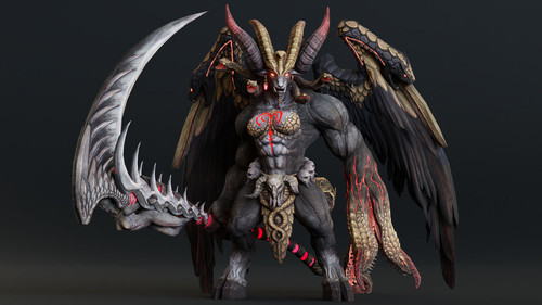 baphomet by vlthar ddfufzy fullview.jpg