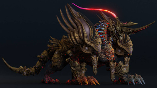 kelsaik by vlthar ddfs49e pre.jpg
