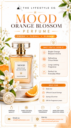 A Fresh Signature with Mood Orange Blossom Perfume.png