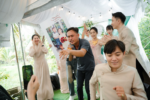 1071
