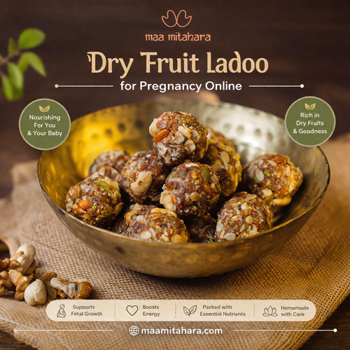 Dry Fruit Laddu Price That Matches Premium Homemade Quality.png