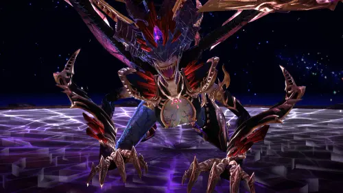 RM Lachelith cutscene3.webp