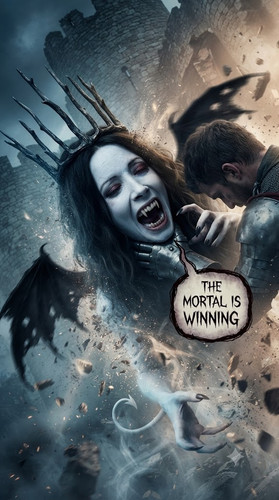 a70c5fa9 5e44 416a 9c68 6e2f9db9421a.jpg