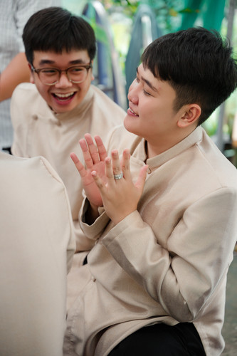 1035.jpg