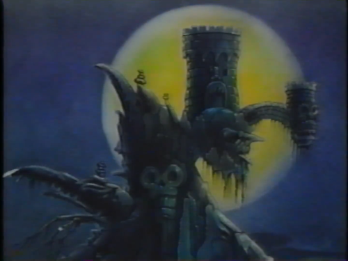 [FULL VHS TAPE] Faeries 1985 Family Home Entertainment 12 23 screenshot.png