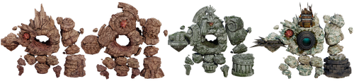 ddicf46 46172d61 5ea8 470f 8d4f fef0c7f20f7e.png