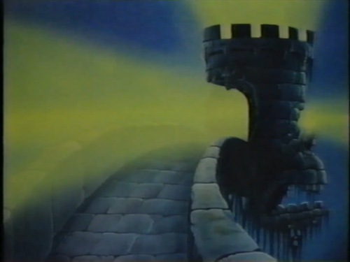 [FULL VHS TAPE] Faeries 1985 Family Home Entertainment 20 6 screenshot.png