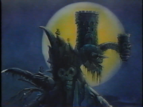 [FULL VHS TAPE] Faeries 1985 Family Home Entertainment 12 22 screenshot.png