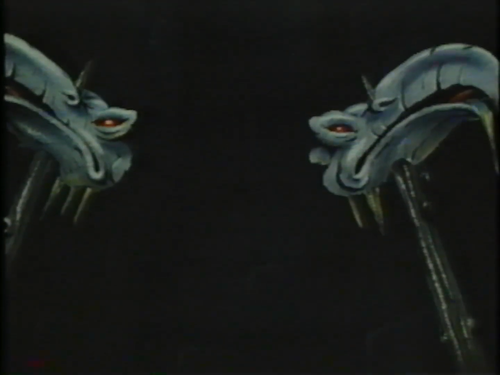 [FULL VHS TAPE] Faeries 1985 Family Home Entertainment 18 59 screenshot.png