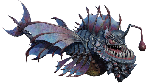 de07fg5 8b86efbd a9a1 40c4 b80d f80ebf956bc6.png