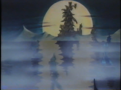 [FULL VHS TAPE] Faeries 1985 Family Home Entertainment 12 20 screenshot.png