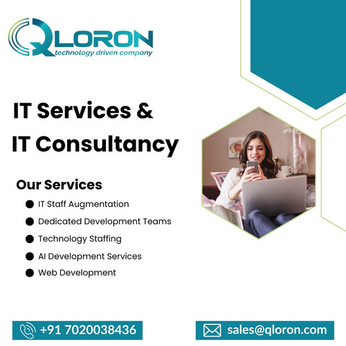 ERP Solutions | ERP Software Development.jpg